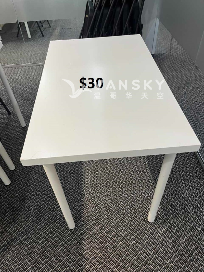 250304165517_table x15.JPG